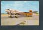 Preview: BONANZA AIRLINES, Douglas DC-3,