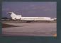 Preview: AVATLANTIC, Boeing 727-247,