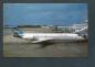 Preview: TRADEWINDS, Mc Donnell Douglas MD-87,