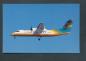 Preview: BAHAMASAIR, DE Havilland DHC 8-311 Dash-8,