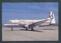 Preview: AIRLINE OF THE MARSHALL ISLANDS, Hawker Siddeley 748,