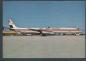 Preview: LINEAS AEREAS PARAGUAYAS, Douglas DC-8-63