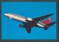 Preview: NORTHWEST AIRLINES, McDonnell Douglas DC10-30