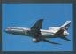 Preview: DELTA AIRLINES, Lockheed L-1011-500 Tristar,