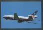 Preview: BRITISH AIRWAYS, McDonnell Douglas DC-10-30