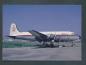 Preview: ENZO AIR DC-4,