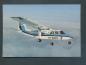 Preview: AIR WAKAYA, BN 2B-26 Islander,