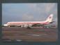 Preview: FLASH AIRLINES, WAP 57, Douglas DC8F-55,