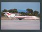 Preview: STERLING, Boeing 727-2H3,