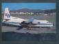 Preview: AVIACO, Fokker F27-600