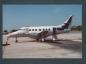 Preview: LADESO, BAe Jetstream 32,