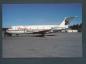 Preview: ANGLO CARGO AIRLINES, BAC 111,