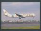 Preview: JAL-JAPAN AIRLINES, Boeing 767-346,