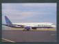 Preview: AIRTOURS INTERNATIONAL,  B 757-236,