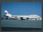 Preview: PAC ATLANTIC AIR, B 747 146,