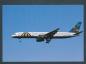 Preview: ATA AMERICAN TRANS AIR, Boeing B 757,