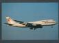 Preview: JAPAN ASIA, Boeing 747-300,