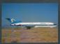 Preview: AVIACSA, Boeing 727-276,