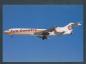 Preview: SUN COUNTRY, Boeing B-727-225