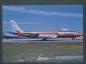 Preview: FLORIDA WEST, B707-331C