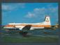 Preview: JERSEY EUROPEAn AIRWAYS, HS-747