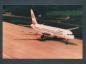 Preview: AIR 2000, Boeing 757-28A,