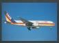 Preview: TACA INTERNATIONAL, Boeing 767-2S1,