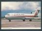 Preview: DAN AIR LONDON, Boeing 727-200,