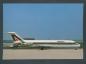 Preview: ALITALIA, DC 9,