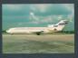 Preview: AIR CHARTER, Boeing 727-200,