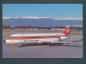 Preview: BRITISH ISLAND AIRWAYS, Virgin Atlantic, BAC 1-11,