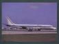 Preview: AEROLINEAS NACIONALES DEL ECUADOR, ANDES, DC-8-54F,