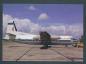 Preview: AIR LITTORAL, Fokker F27 Mk. 200,