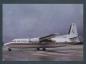 Preview: AIR Tchad, Fokker F27 Mk 600,