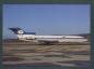 Preview: AIR COMMERCE, Boeing 727-2H9,