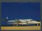 Preview: NYGE-AERO, Embraer 110P1 Bandeirante,