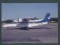 Preview: NORTH CROSS AIRWAYS, Dornier 228-100,