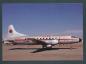 Preview: SASA, Convair 440,
