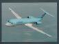 Preview: KOREAN AIR, Fokker 100,