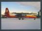 Preview: AIR GUADELOUPE, Fairchild Ind. F-27J,