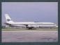 Preview: CARIBBEAN AIR CARGO, Boeing 707-351C,