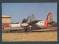Preview: COMAIR, Fokker F-27-200,