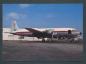 Preview: AESA AIRLINES, Douglas DC-6 BF,