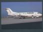 Preview: ALINORD, Fokker F28,