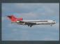 Preview: NORDHWESTAIRLINES, Boeing 727-251,