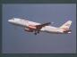 Preview: AIR 2000, Airbus A320,
