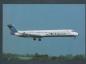 Preview: AIRTOURS, MD 83,