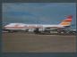Preview: AIR HONG KONG, B747-100F,