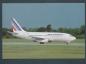 Preview: AIR FRANCE, B737-200,