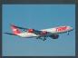 Preview: TAM BRASIL, A340-541,